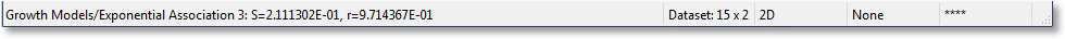 _images/statusbar.png