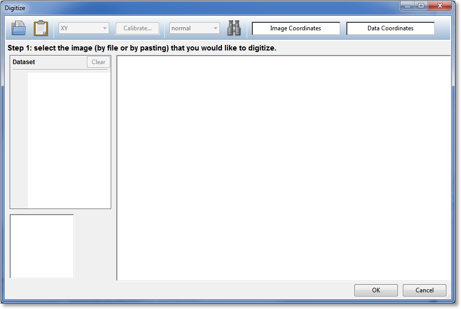 _images/digitizer0.png