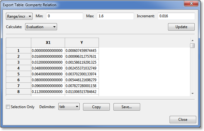 _images/export-table.png
