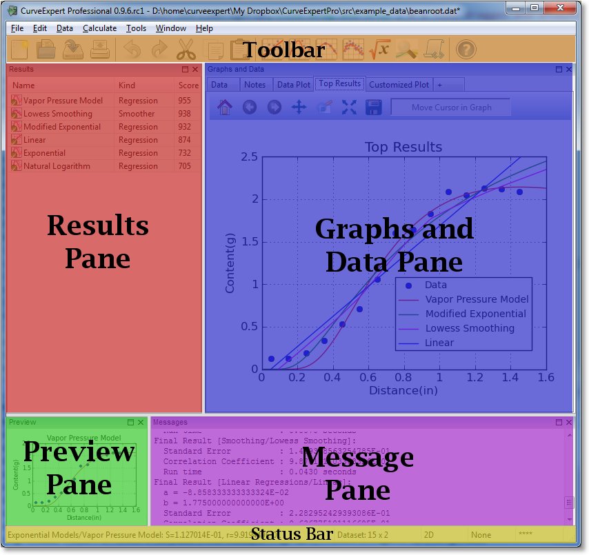 _images/mainwindow_explain.png