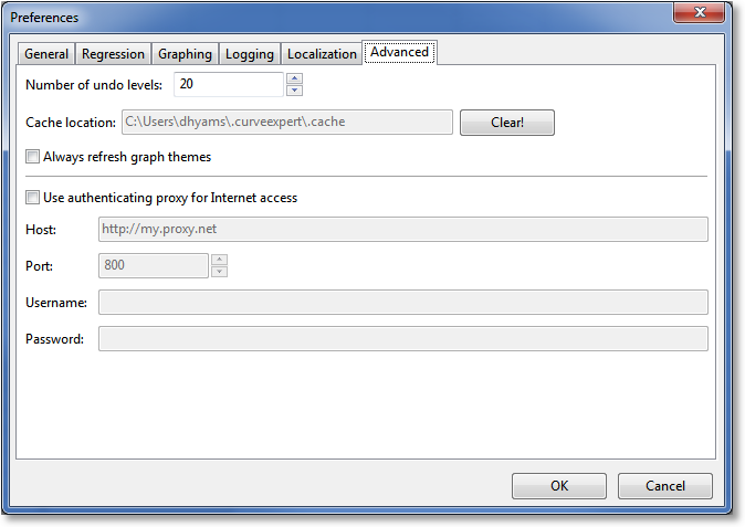 _images/prefs-advanced.png