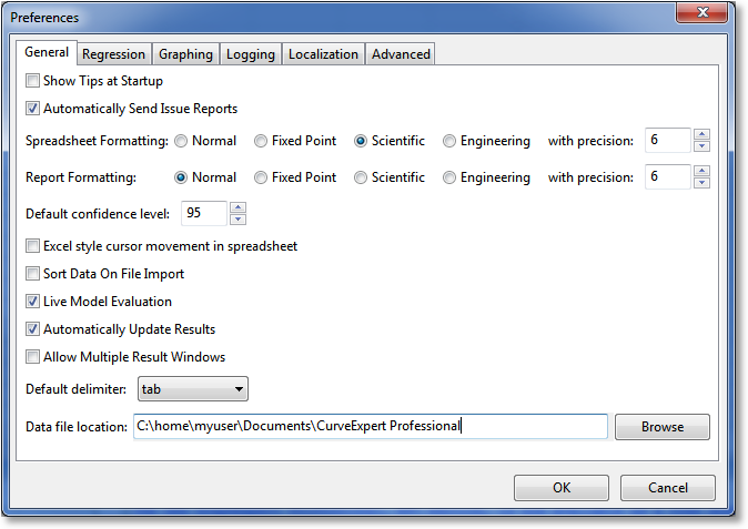 _images/prefs-general.png