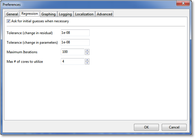 _images/prefs-regression.png