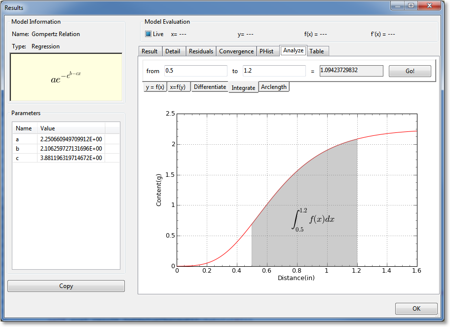 _images/result-details-analyze.png