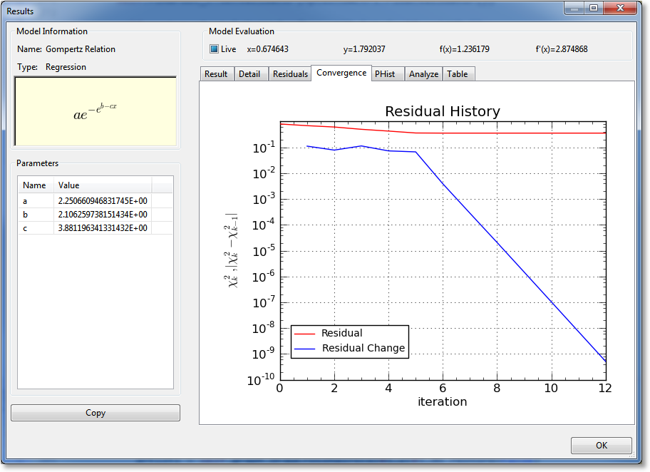_images/result-details-convergence.png