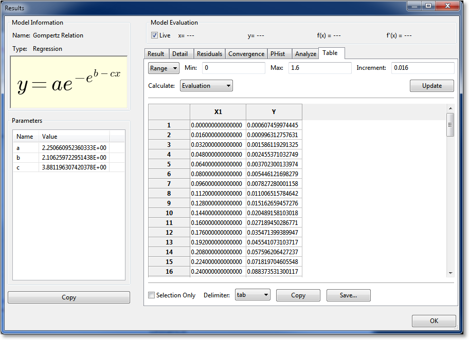 _images/result-details-table.png