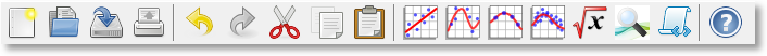 _images/toolbar.png