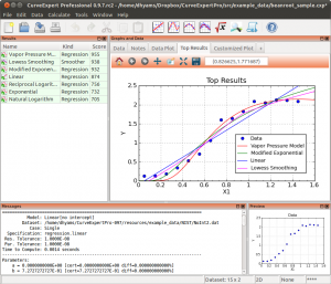 mainwin linux