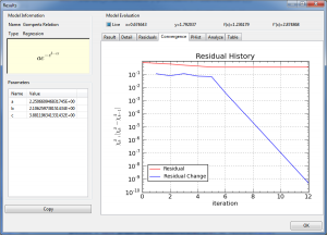 result-details-convergence